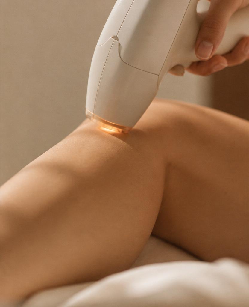 Diodenlaser